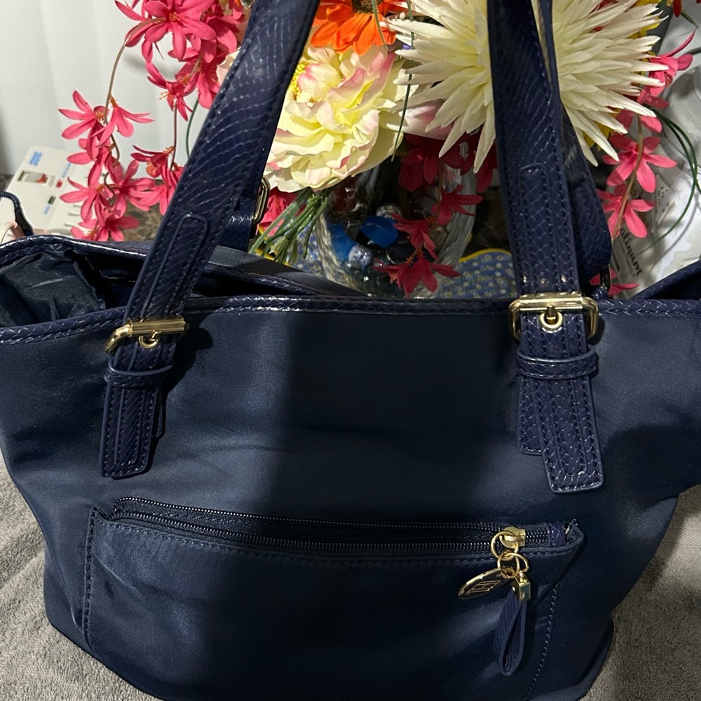 Tommy Hilfiger handbag